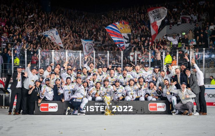 279460407 712911049951420 7377774696696317765 n