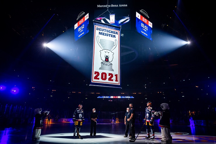 Berlin München 090921 Citypress