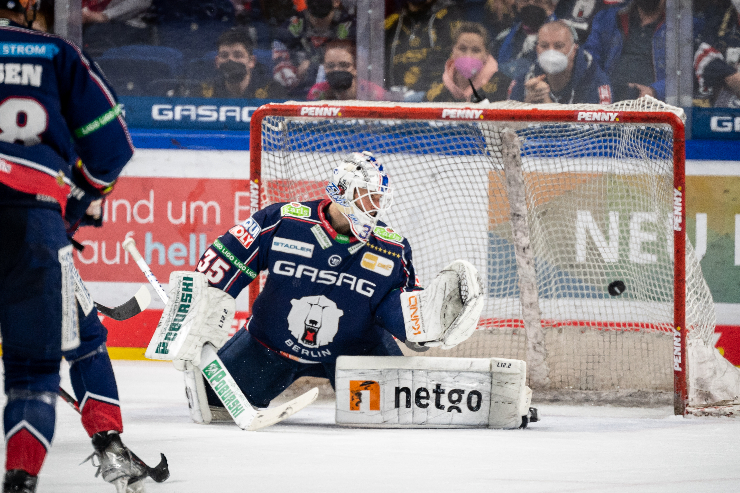 cp d1 EBB STR22 140k