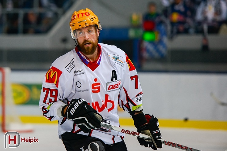 161023 Bremerhaven HEI9248 McPherson