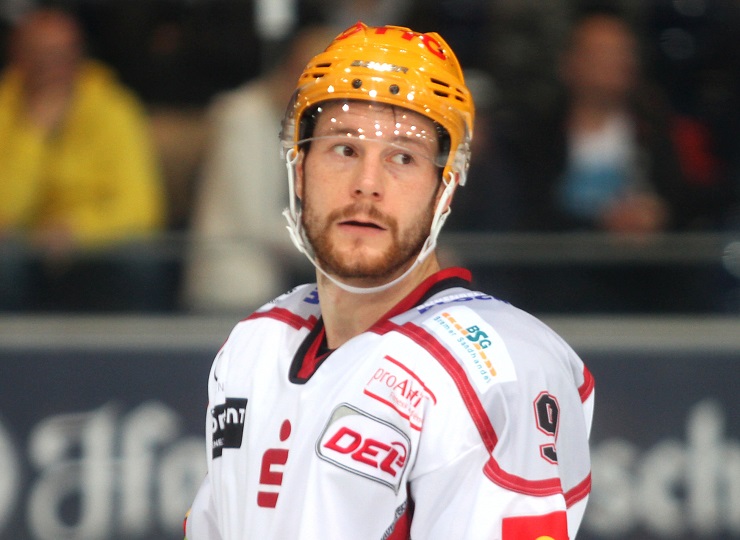 bremerhaven urbas 9 5kl