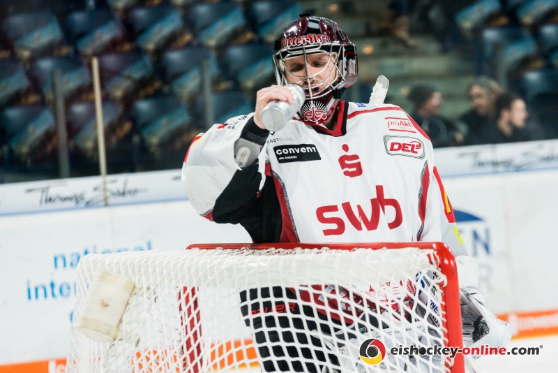 tomas poepperle 2017