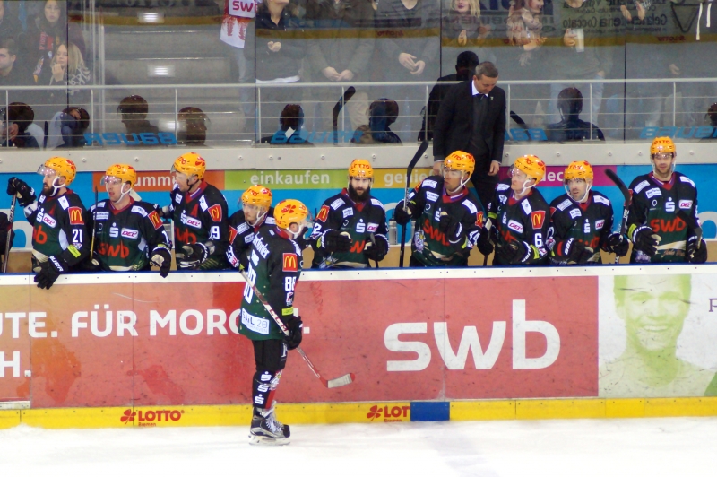 20161202 351 Fischtown AM