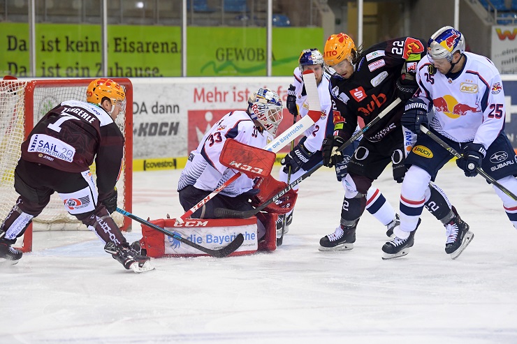 GEPA full 39174 GEPA 11101819005