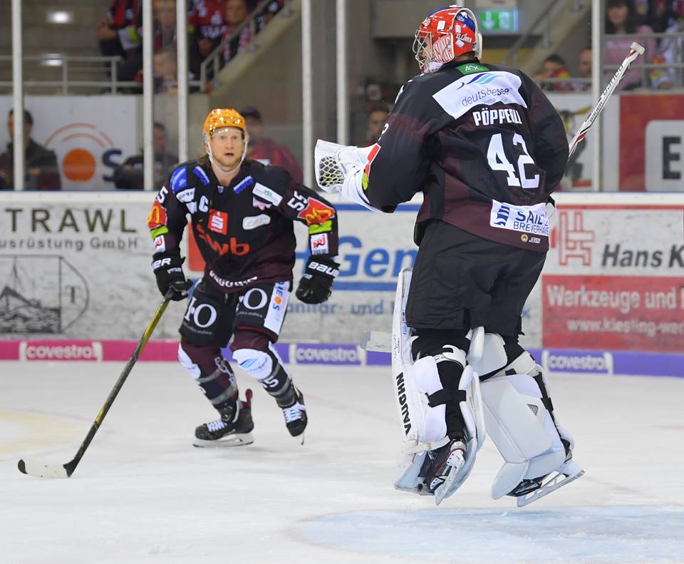 fischtown pinguins 24092018