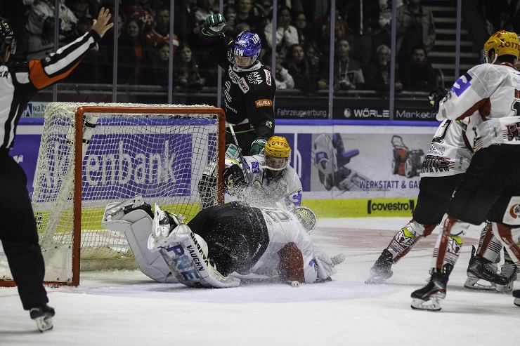 aev bremerhavenG90F9360