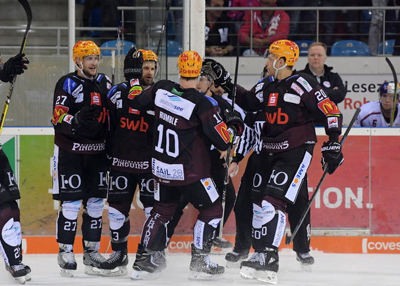 bremerhaven jubel2019