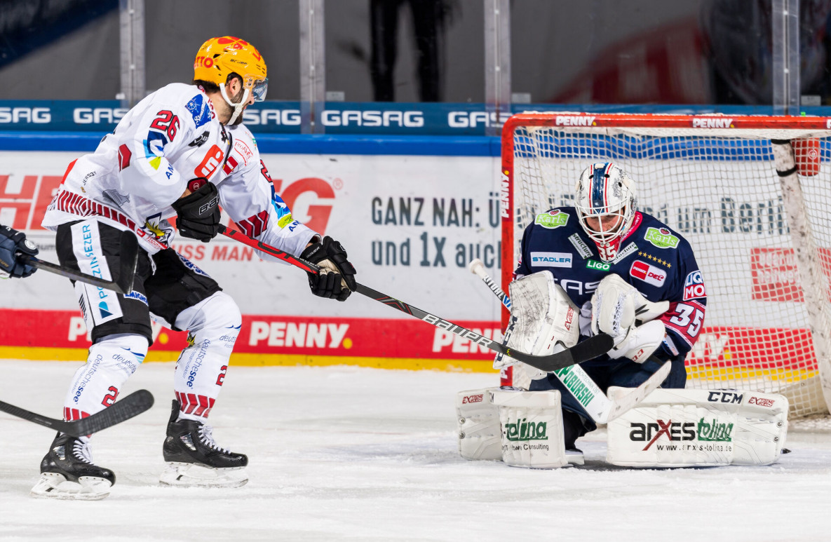 bremerhaven berlin 04032021