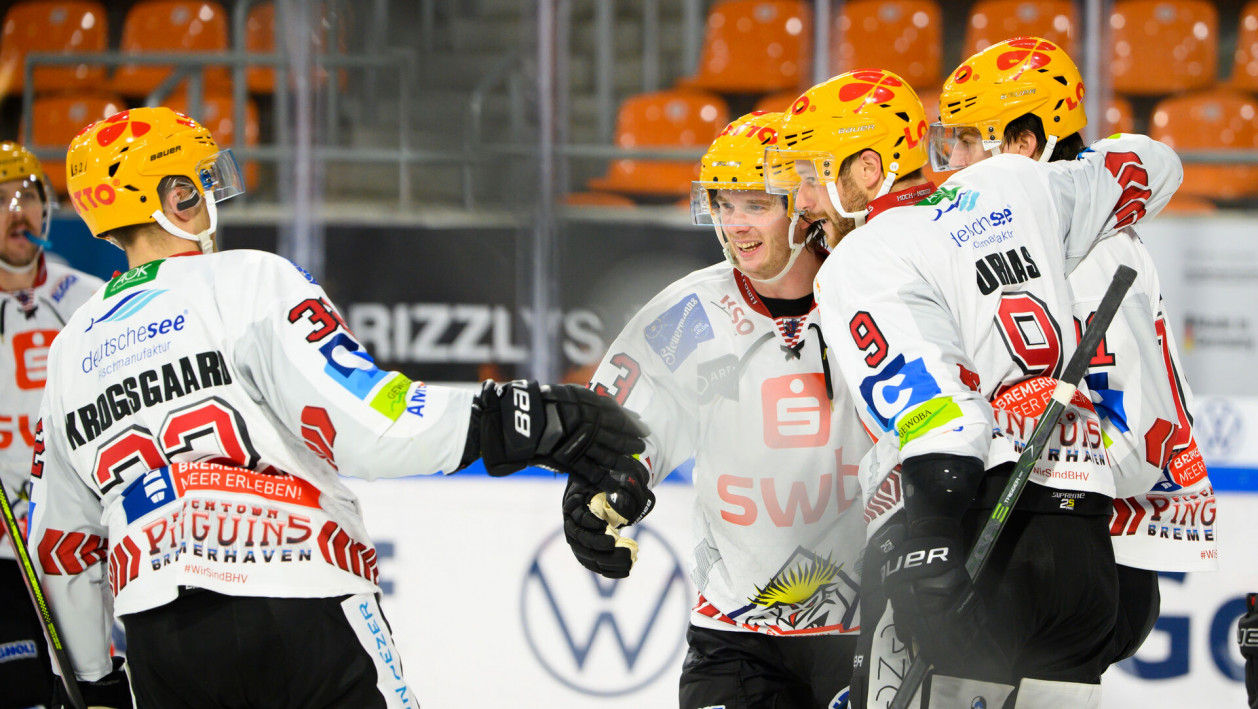 bremerhaven jubel 2021 cp