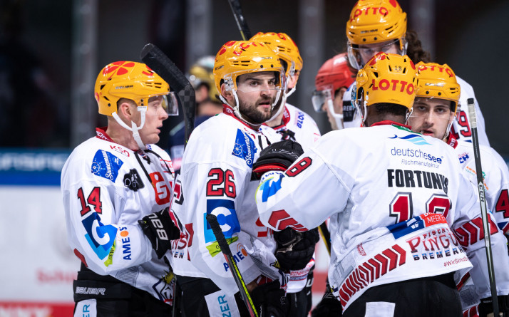 bremerhaven jubel weiss2020