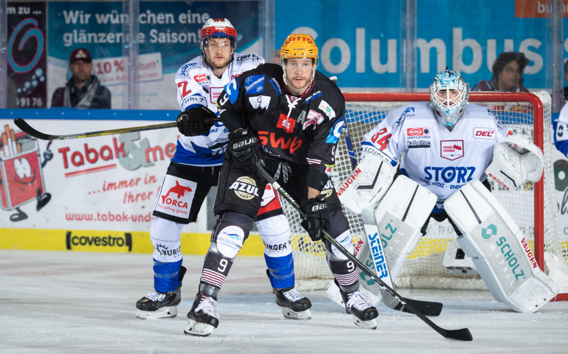 bremerhaven serc 2021