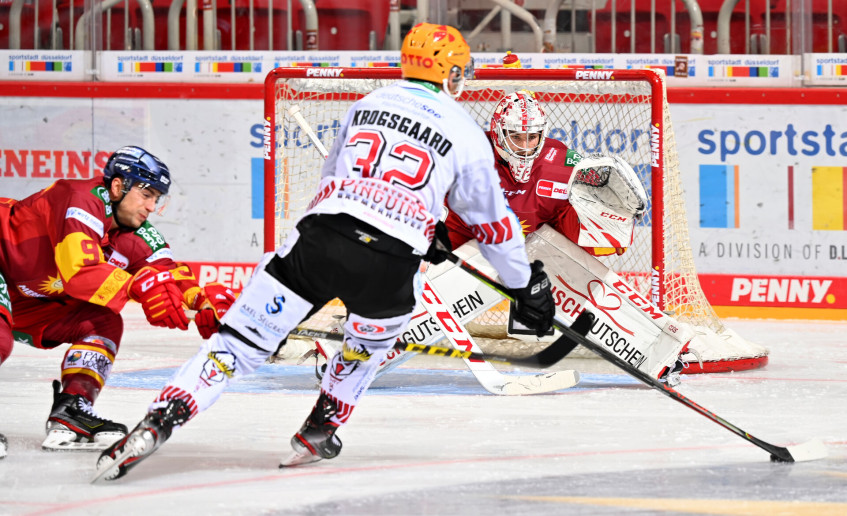 deg bremerhaven 27012021