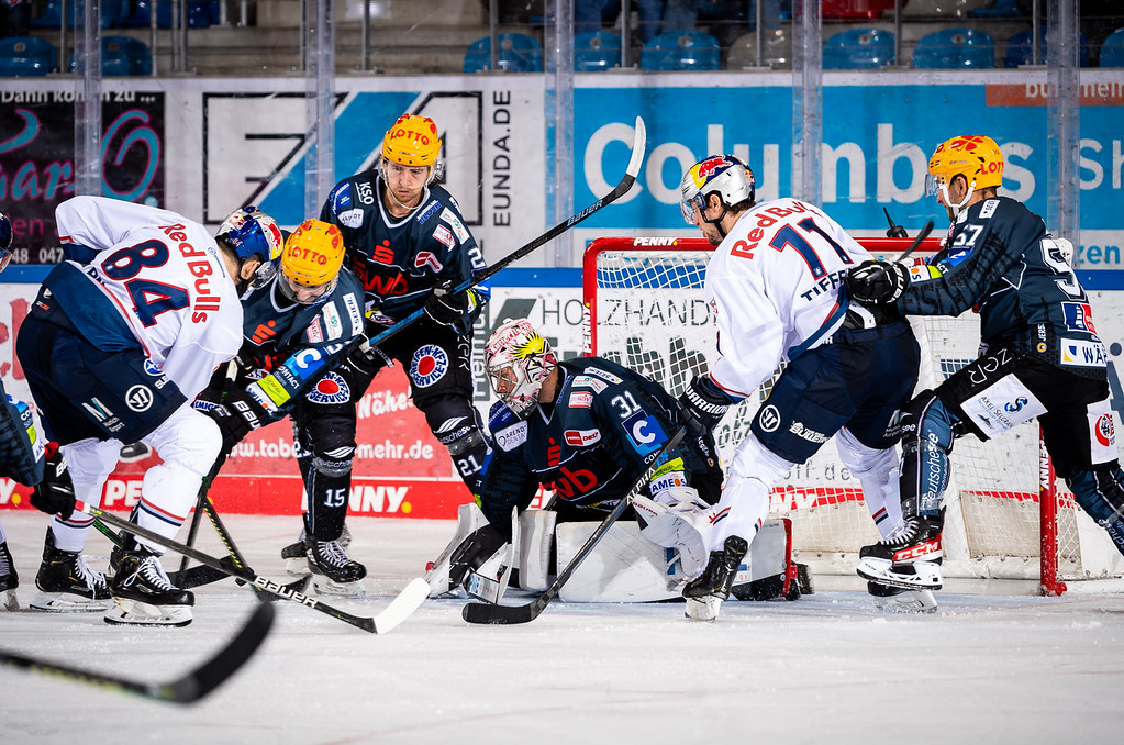 2021 09 26 bremerhaven muenchen City Press