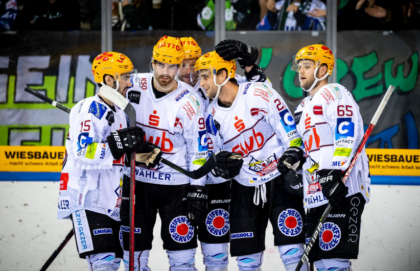 2021.10.31 bremerhaven bietigheim