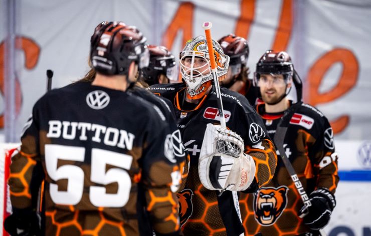 278211847 5029857727095834 9187276091931495306 n