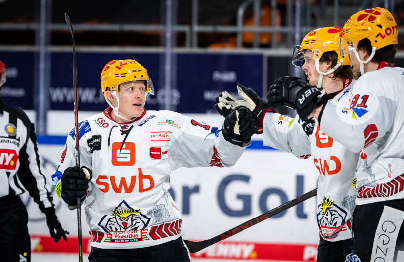 Bremerhaven jubel weiss cp 22021