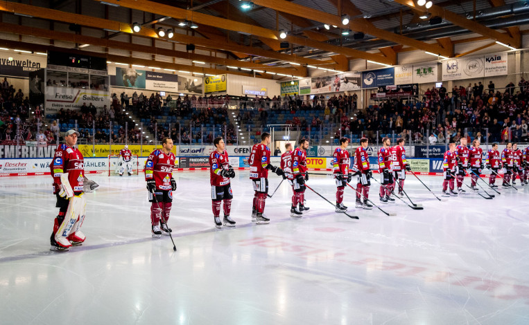 bremerhaven2021 aufst