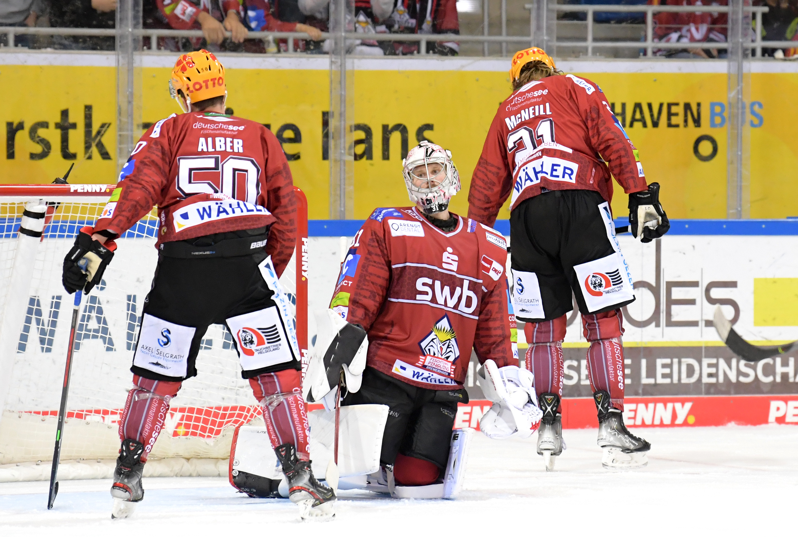 bremerhaven i tBKMgLv X5