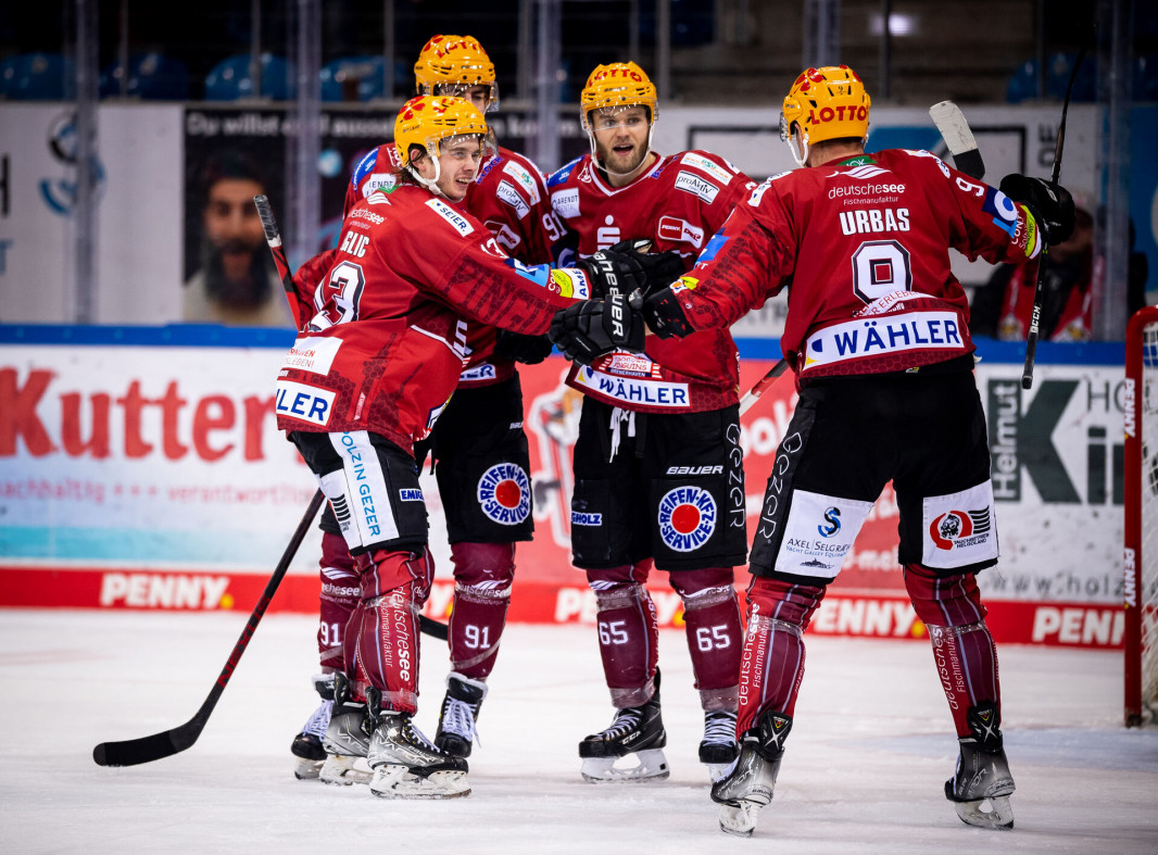 bremerhaven jubel 2022 rot