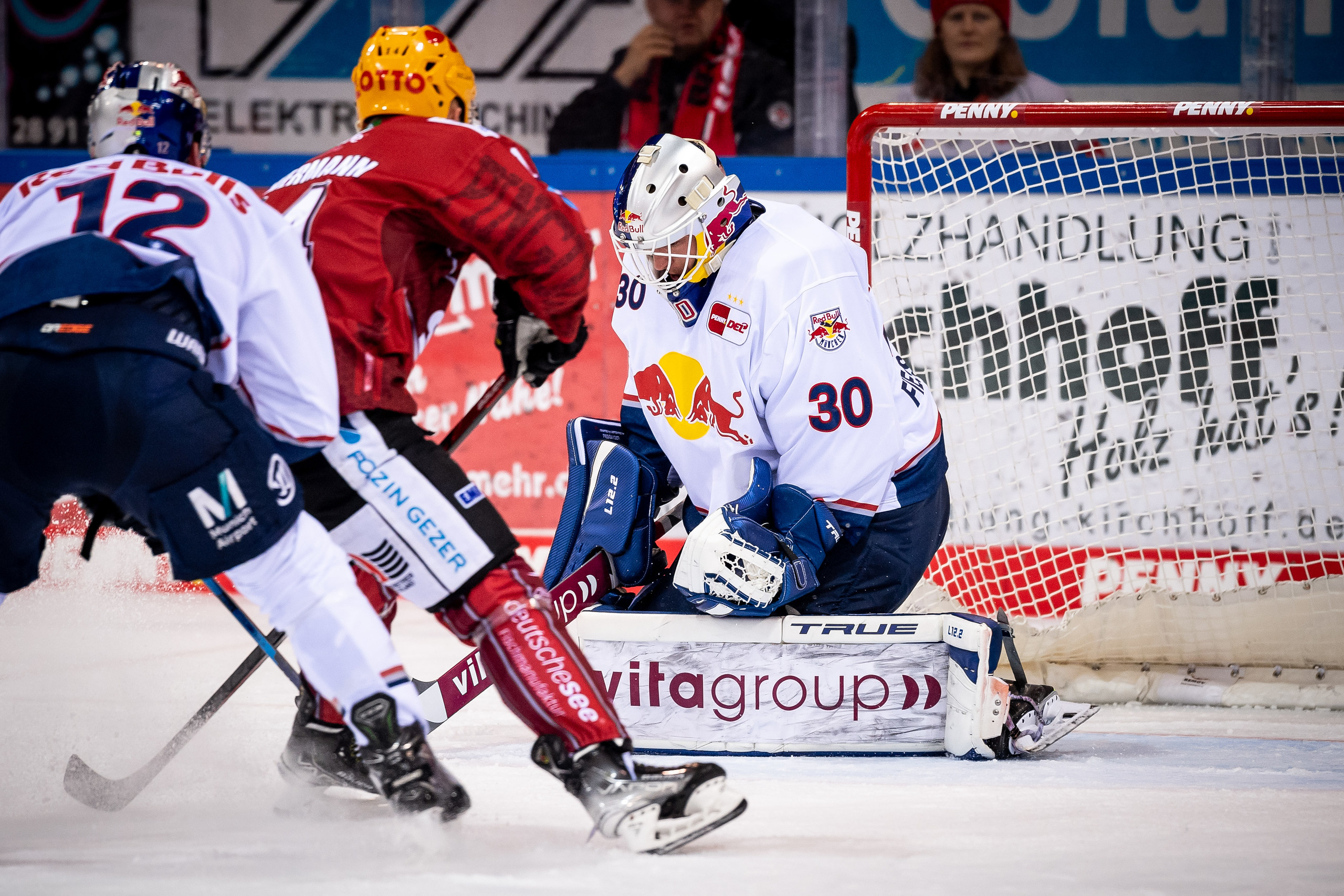 bremerhaven muc i 7srjPRf X5