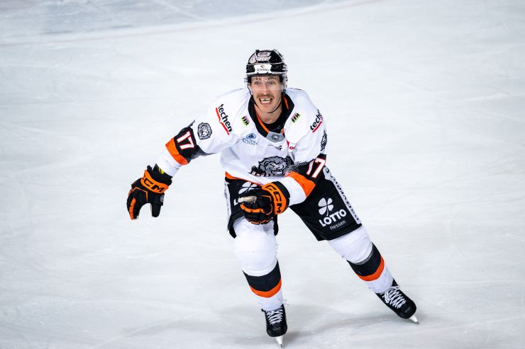 cp d4 RBM FRA22 072k