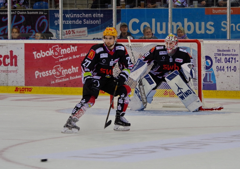 maschmeyer bremerhaven 2016