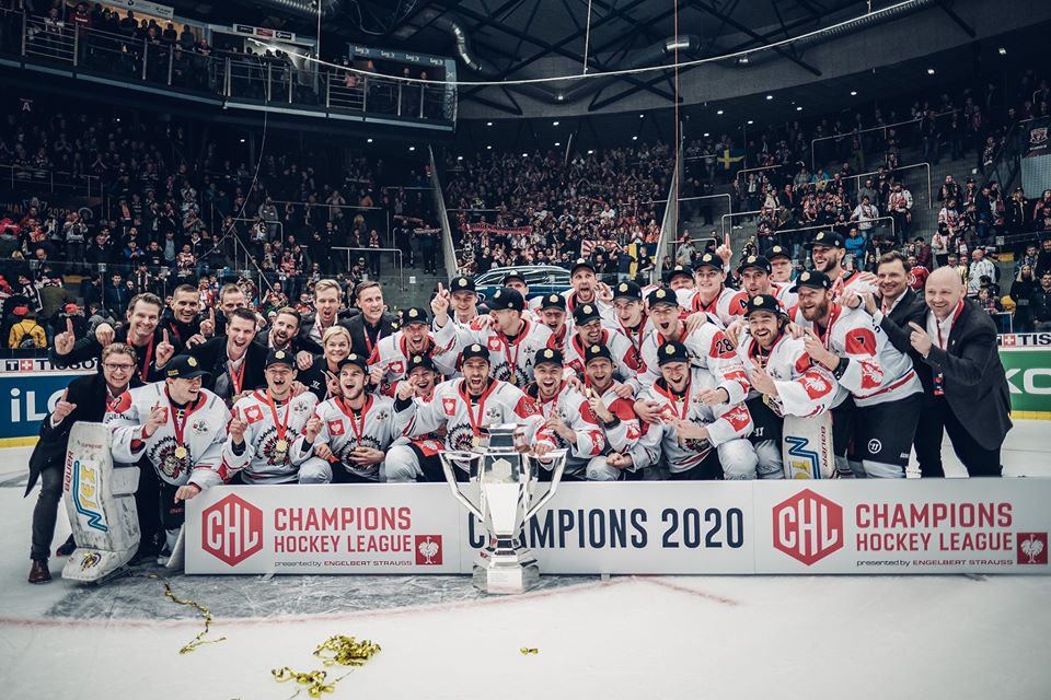 chl final 2020