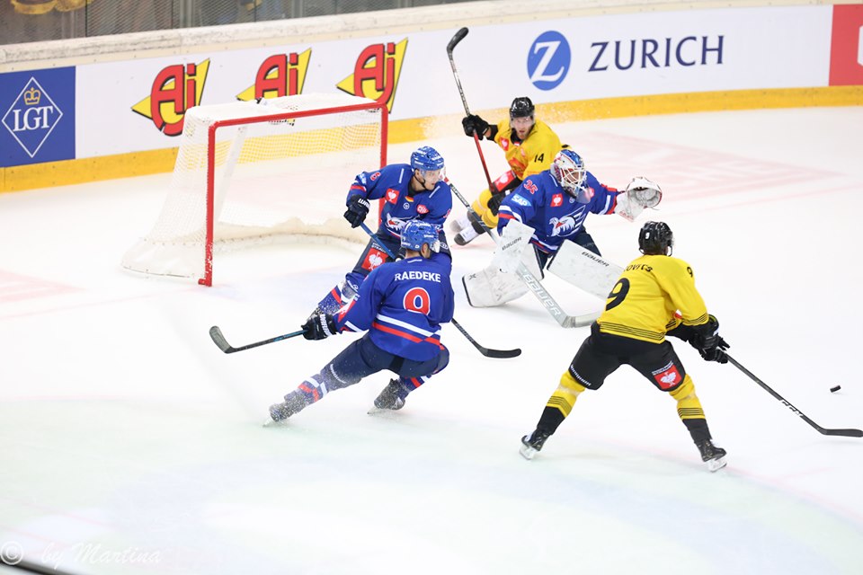 wien mannheim 30082019