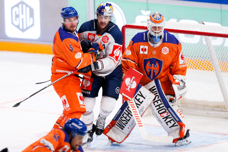 2022 02 01 tampere muenchen chl halbfinale komprimiert