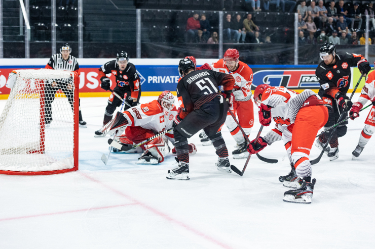 Fribourg Trinec justpictures.ch