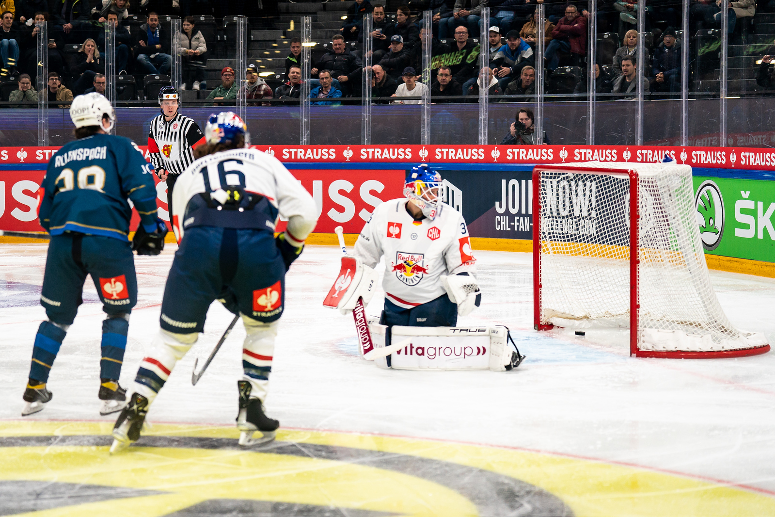 2022 11 23 CHL EVZ RBM Dario Allenspach Citypress