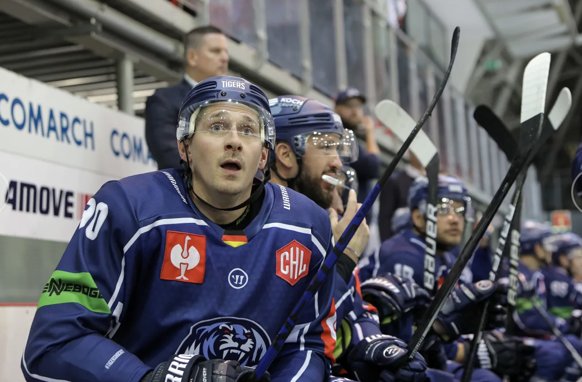 Screenshot 2022 09 04 at 17.35.17