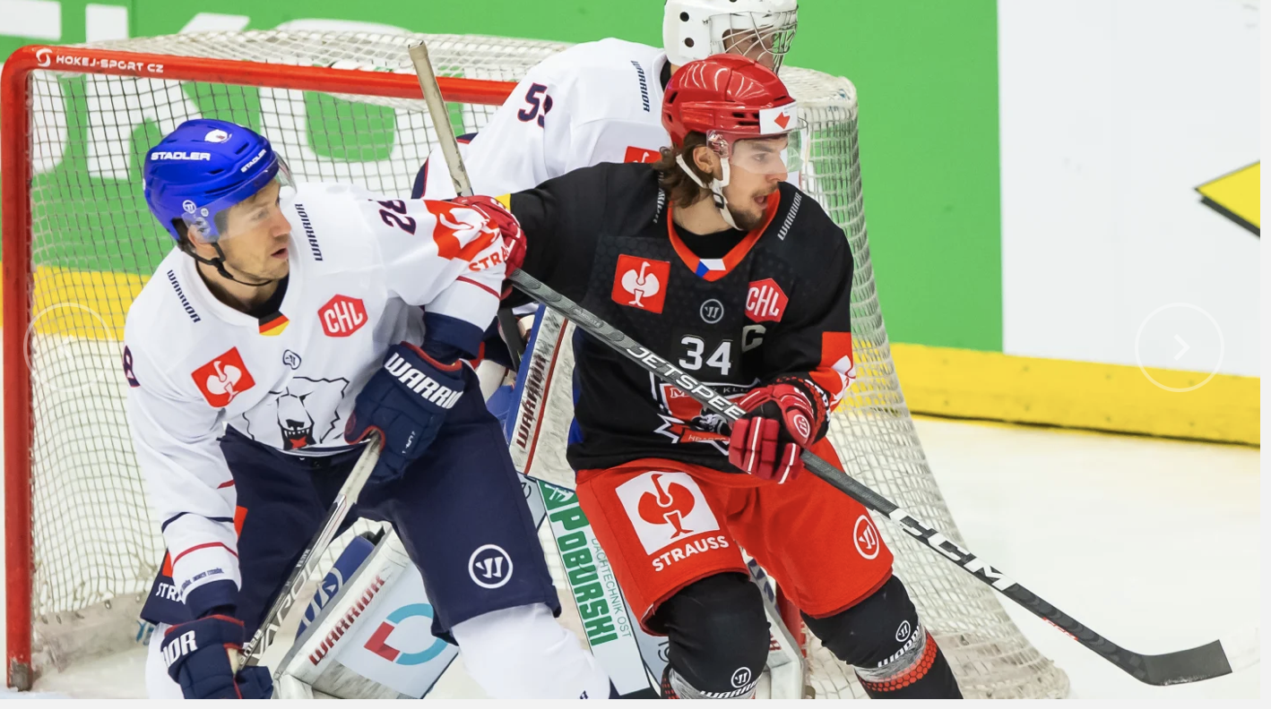 Screenshot 2022 10 13 at 07.25.29