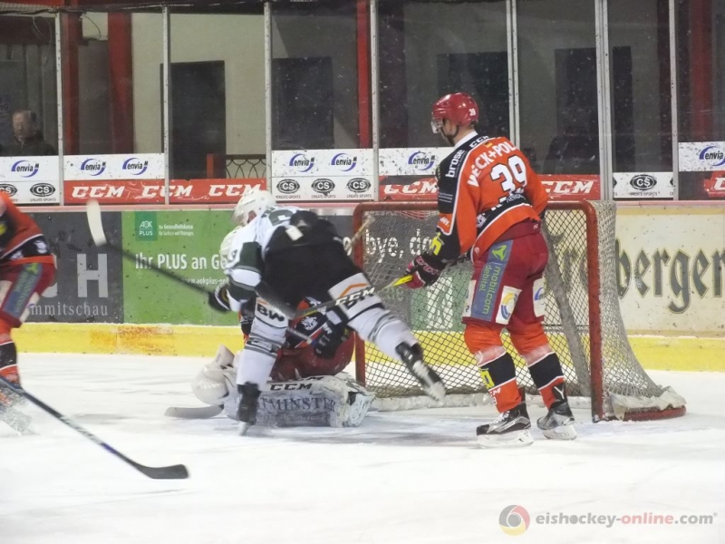 crimmitschau bietigheim