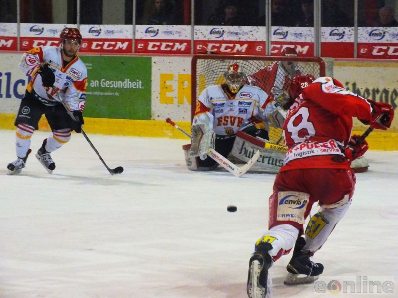 crimmitschau esvk 2016