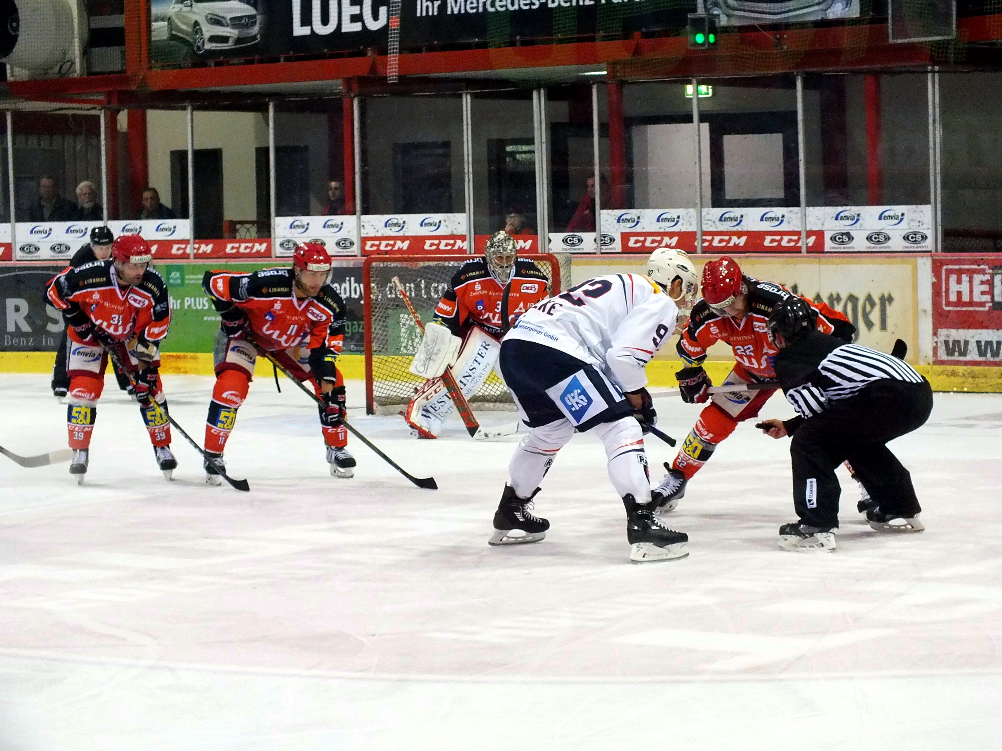 crimmitschau heilbronn 03102016 3