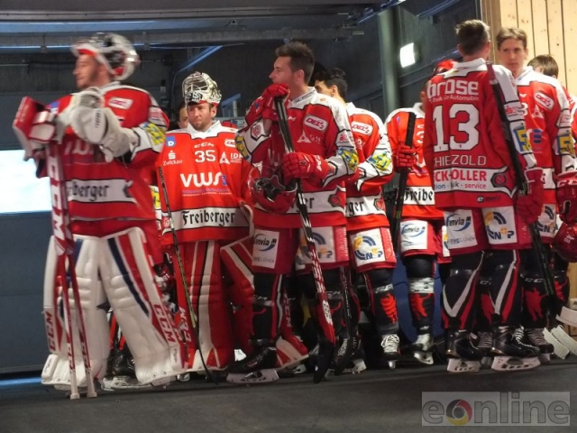 crimmitschau 2016image001