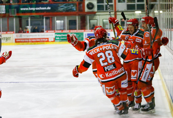 2018 01 10 crimmitschau