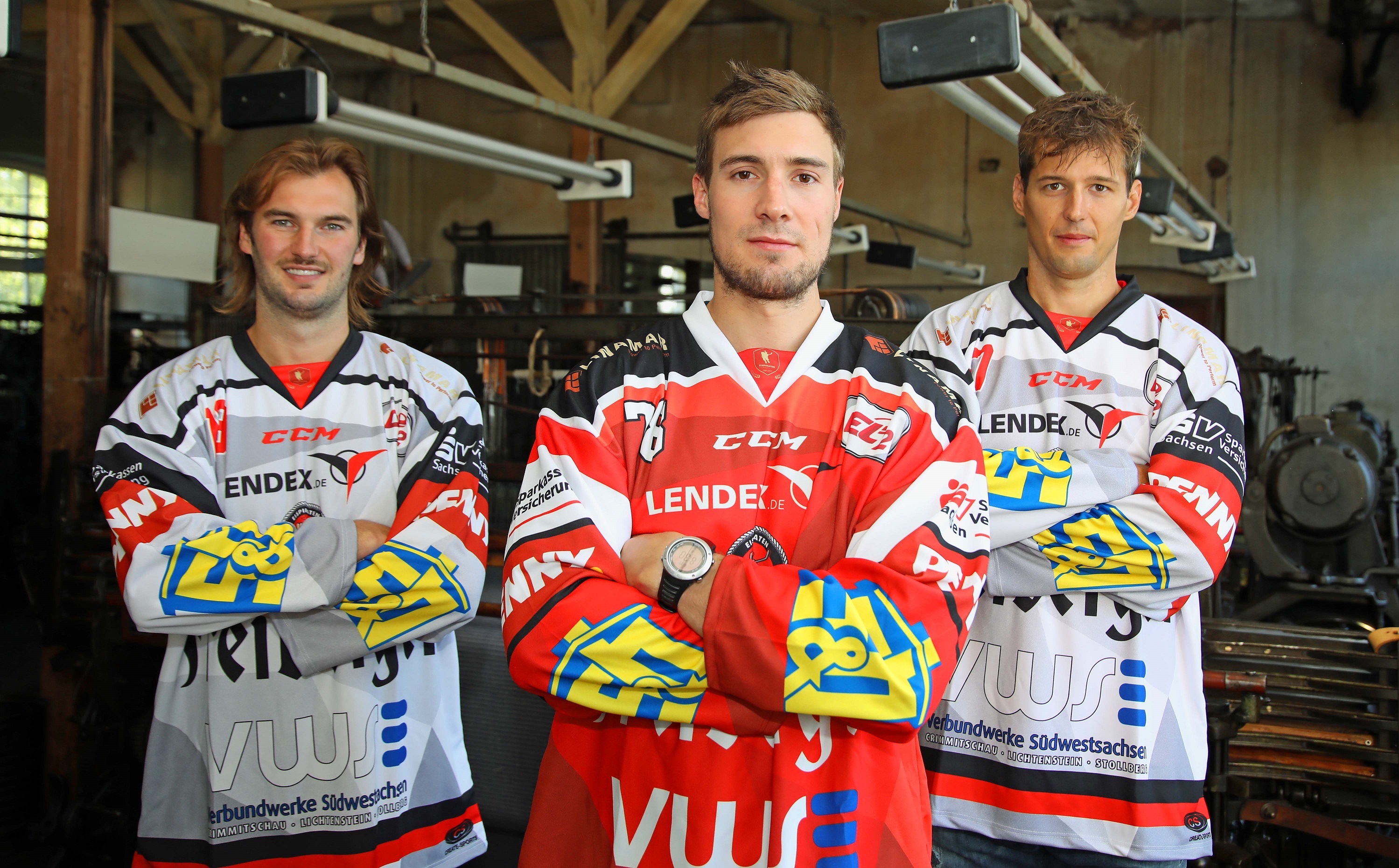 EPCTrikotvorstellung1