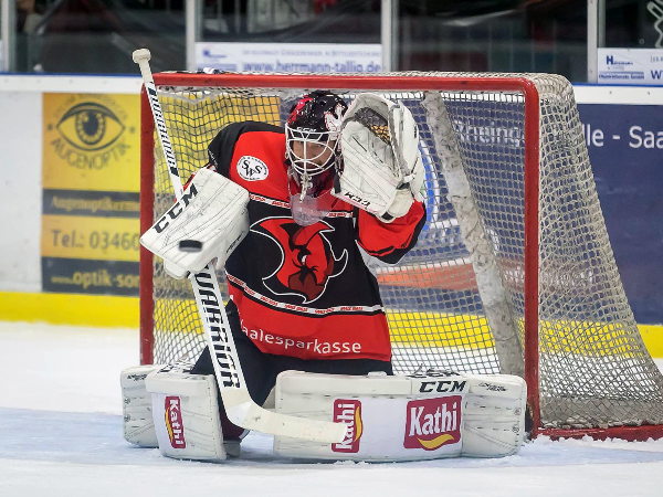 clemens ritschel2017