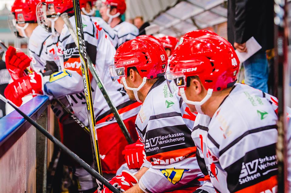 crimmitschau bank 25082017