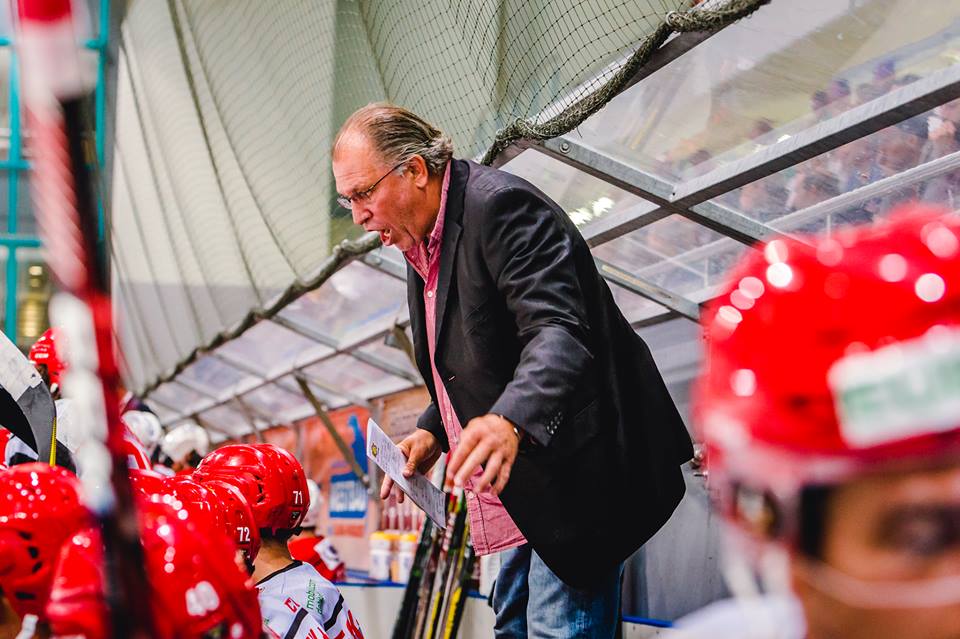 crimmitschau coach 2508201