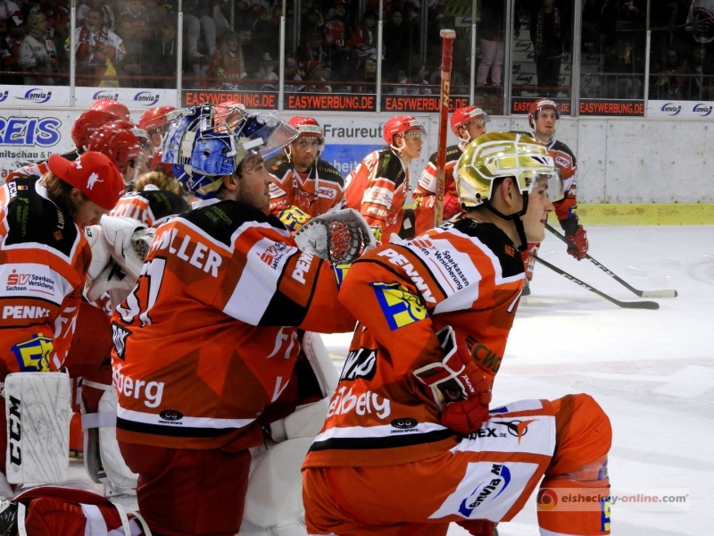 crimmitschau jubel 22092017