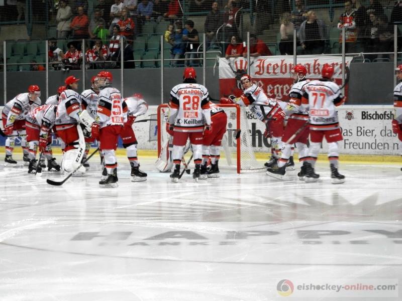 crimmitschau odense 010917