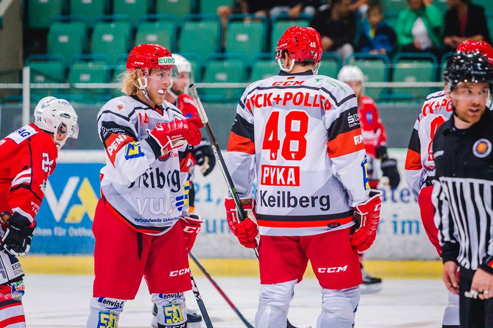 crimmitschau regensburg 25082017 1