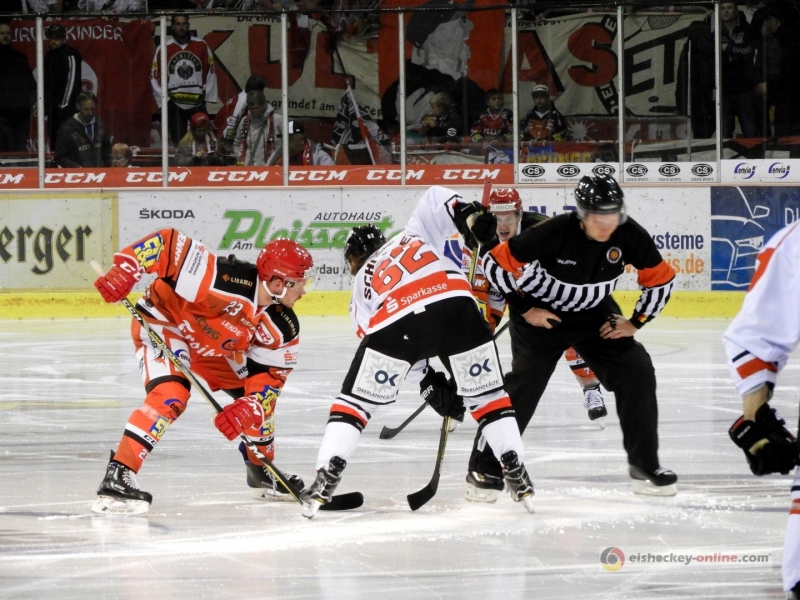 crimmitschau toelz 15092017