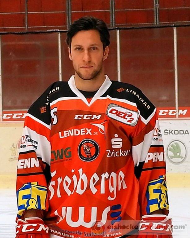 dominic walsh crimmitschau2017