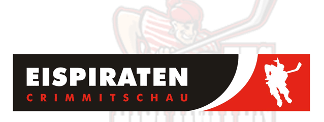 etc eispiraten crimmitschau 82