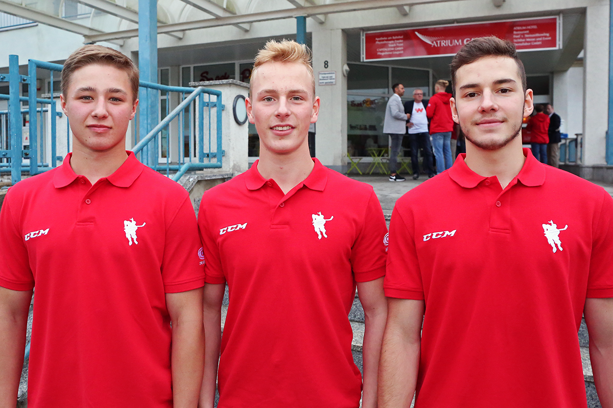 nachwuchsspieler crimmitschau2017