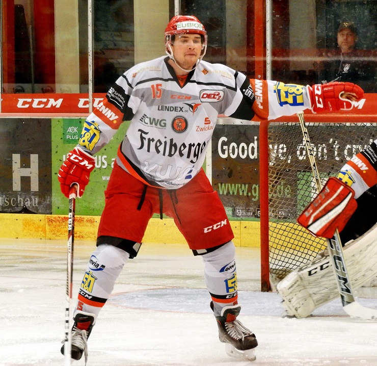 ole olleff crimmitschau 2016